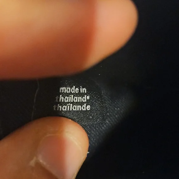 Coach Leather Multiway Zip Card Case - Picture 8 of 9